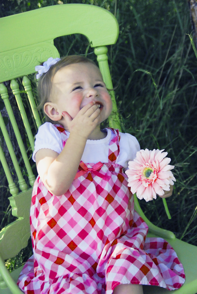 HalleTwoYearsOld2012_5_small