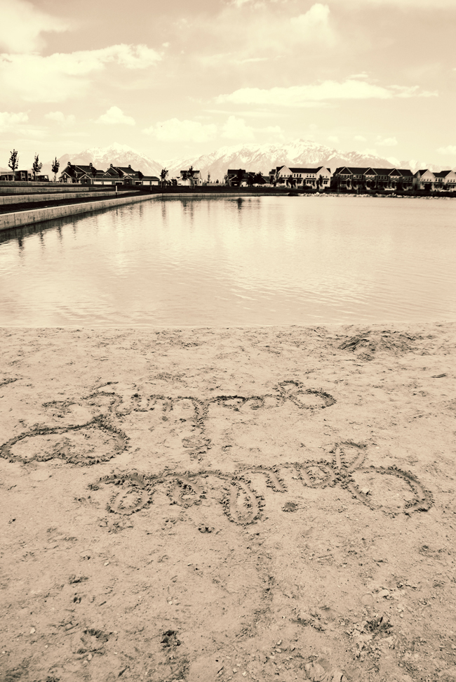 JaileeJustinBridals_103_small