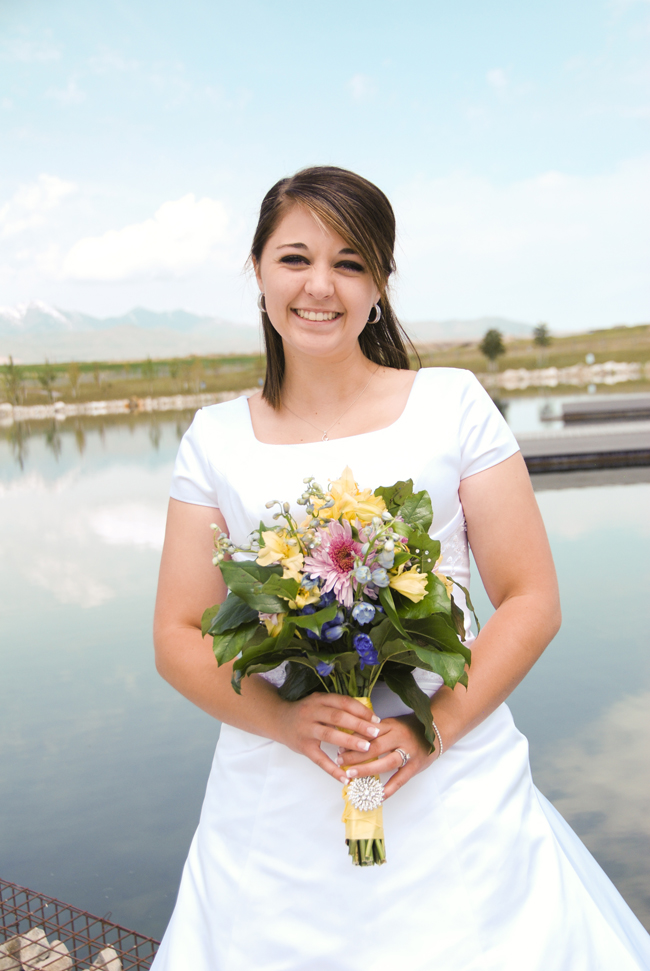 JaileeJustinBridals_11_small