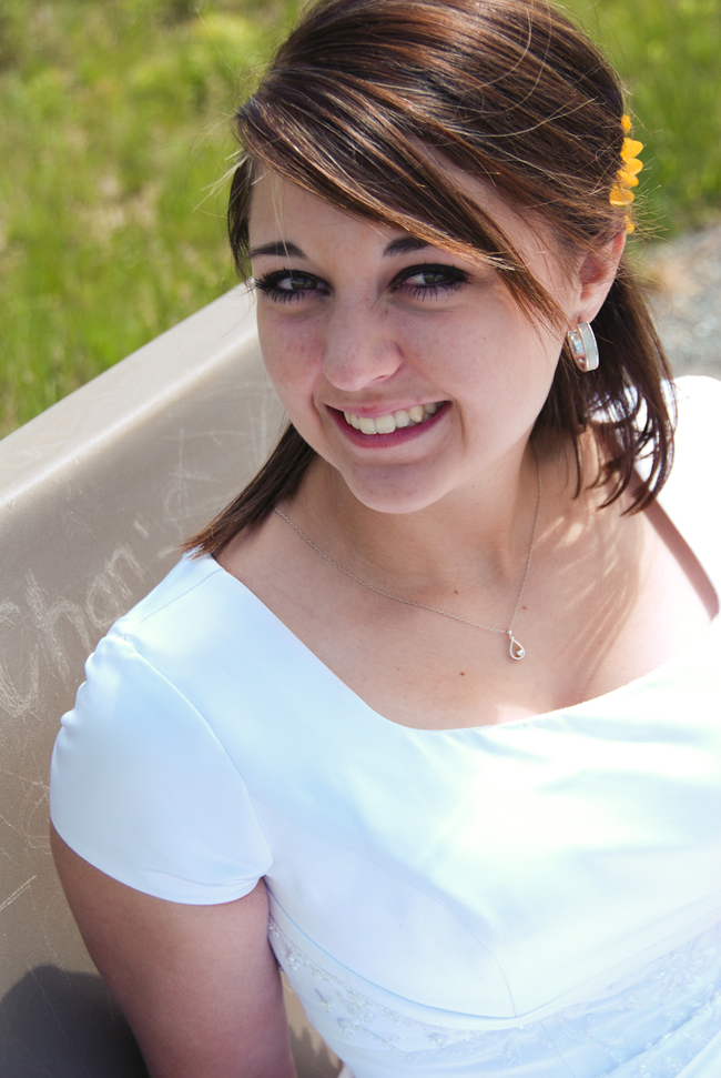 JaileeJustinBridals_36_small