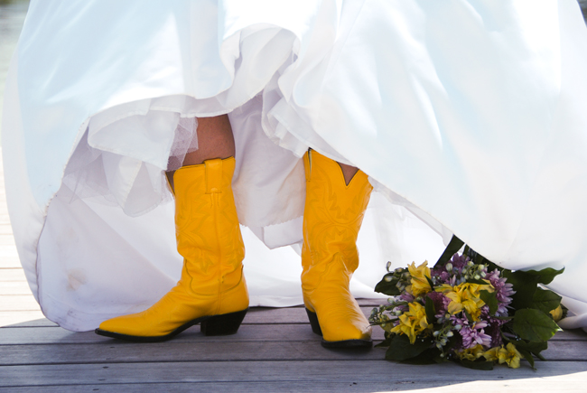 JaileeJustinBridals_60_small