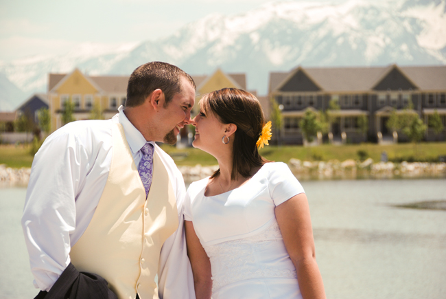 JaileeJustinBridals_71_small