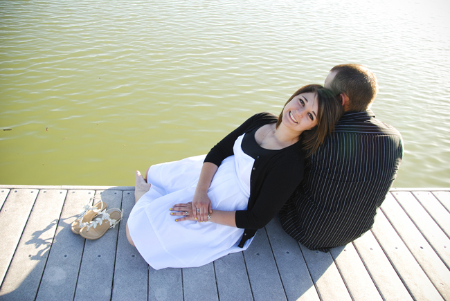 JaileeJustinEngagements_116_small