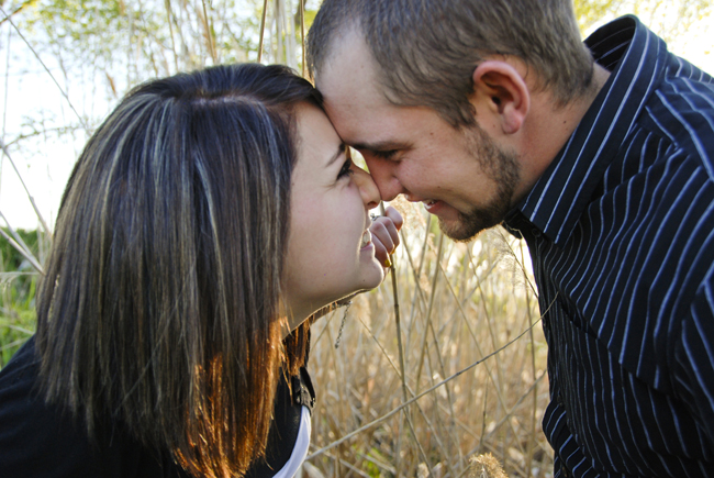 JaileeJustinEngagements_173_small