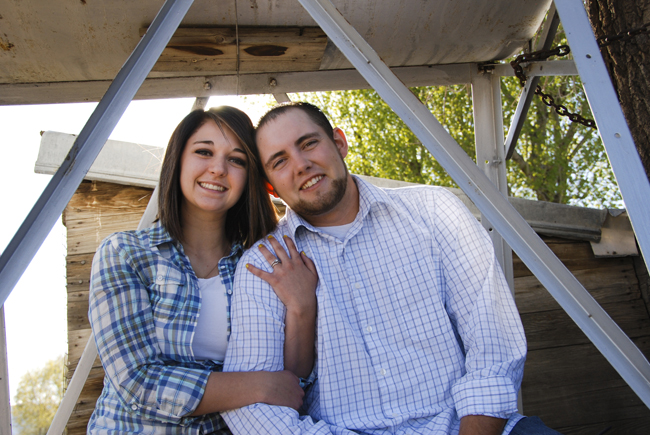 JaileeJustinEngagements_55_small