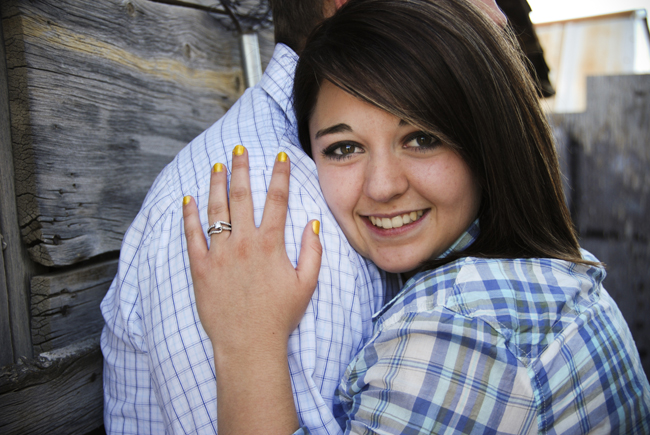 JaileeJustinEngagements_64_small