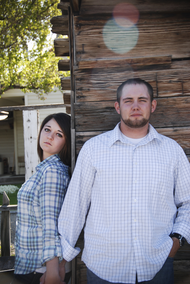 JaileeJustinEngagements_83_small