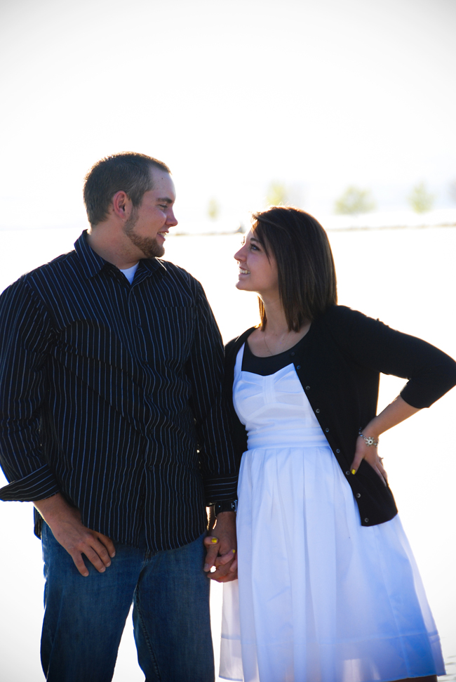 JaileeJustinEngagements_95_small