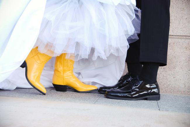 JaileeJustinTemple_53_small