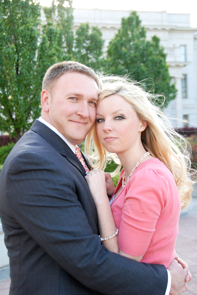 KatieBrentEngagements_62 copy