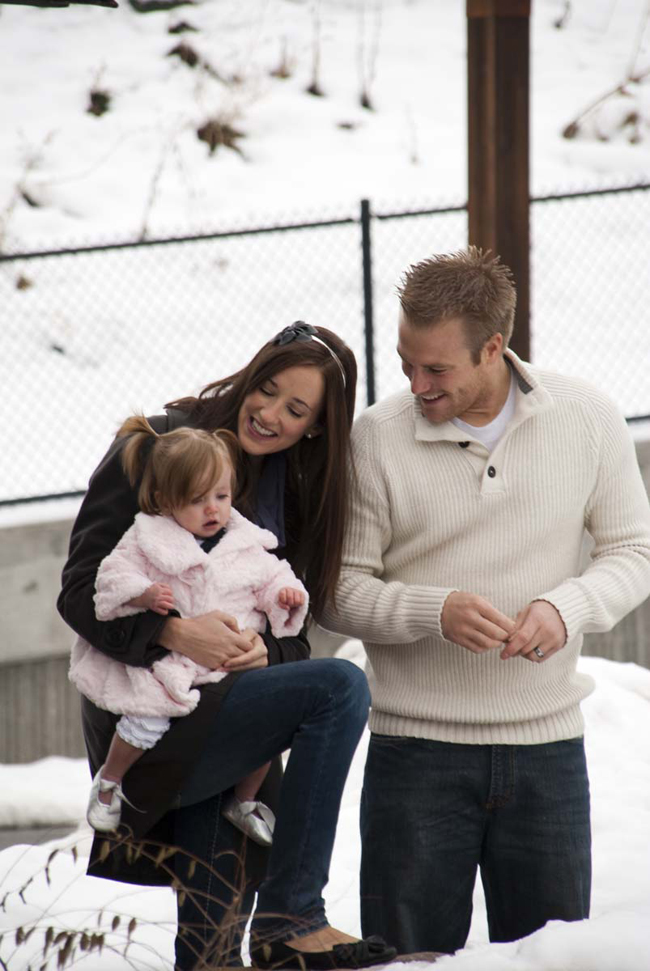 Kim and Clay Dec 2010_52_Small