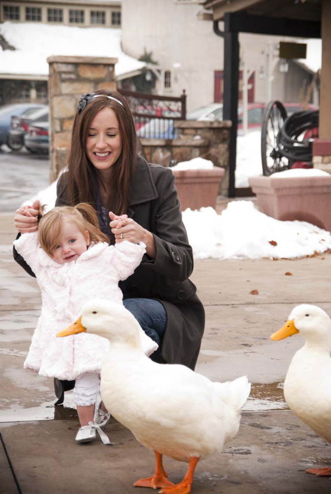 Kim and Clay Dec 2010_97_small