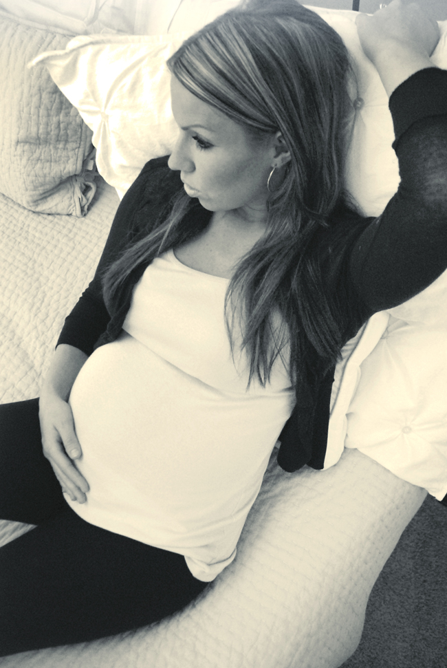 KristenMaternity2012_21_small