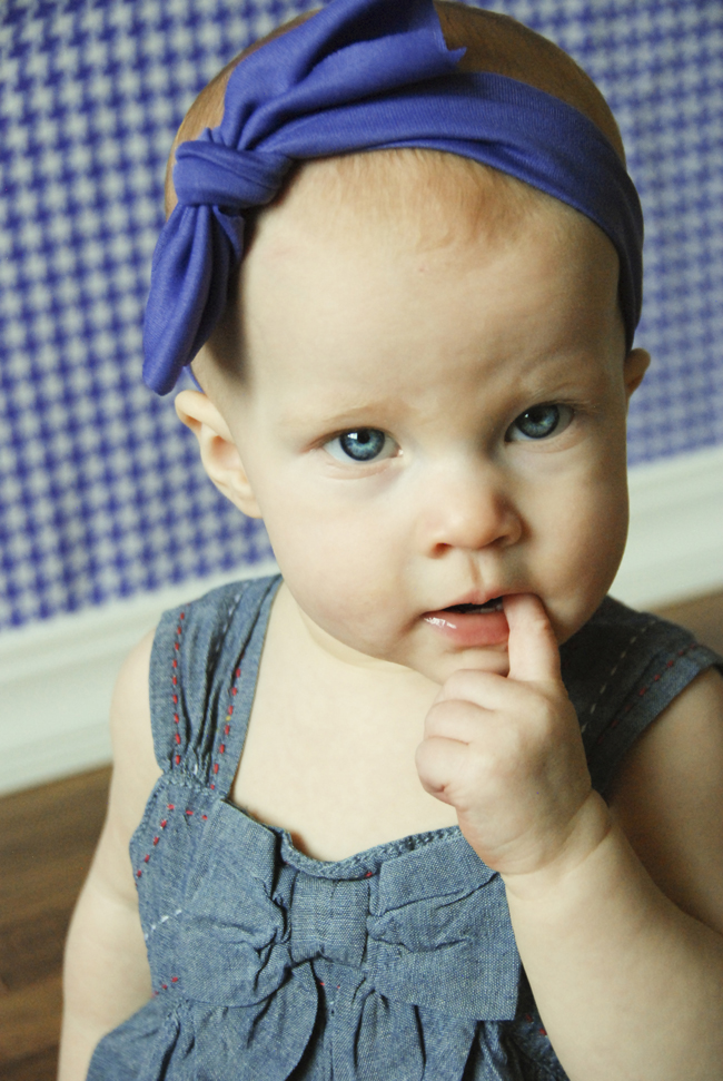 London1stBirthday_1blog