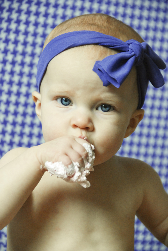 London1stBirthday_2blog