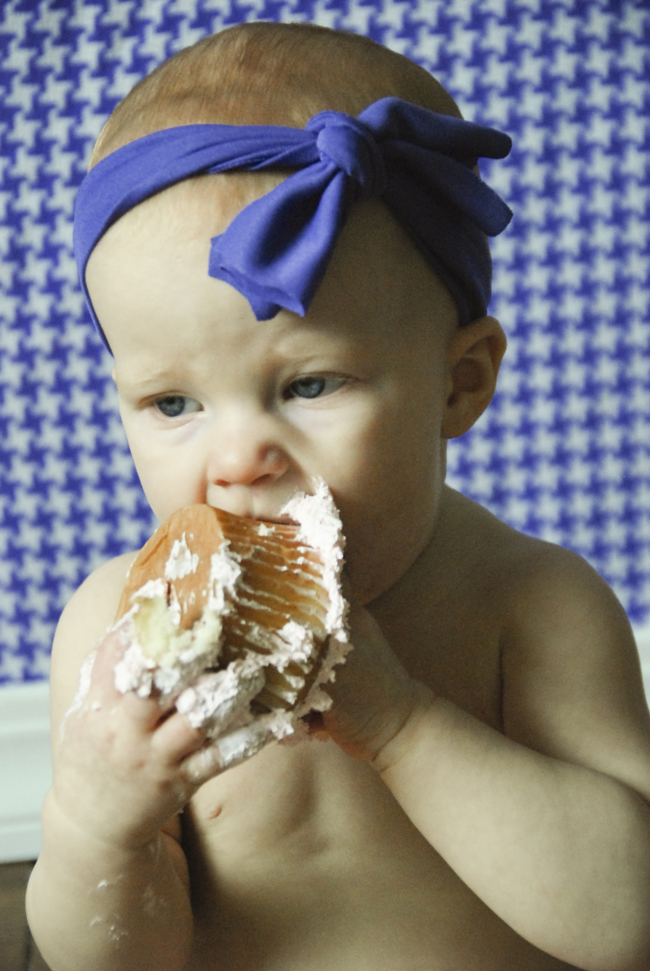 London1stBirthday_3blog