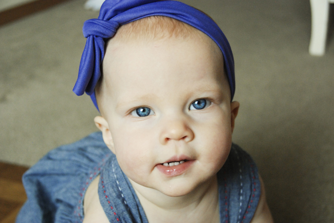 London1stBirthday_6blog