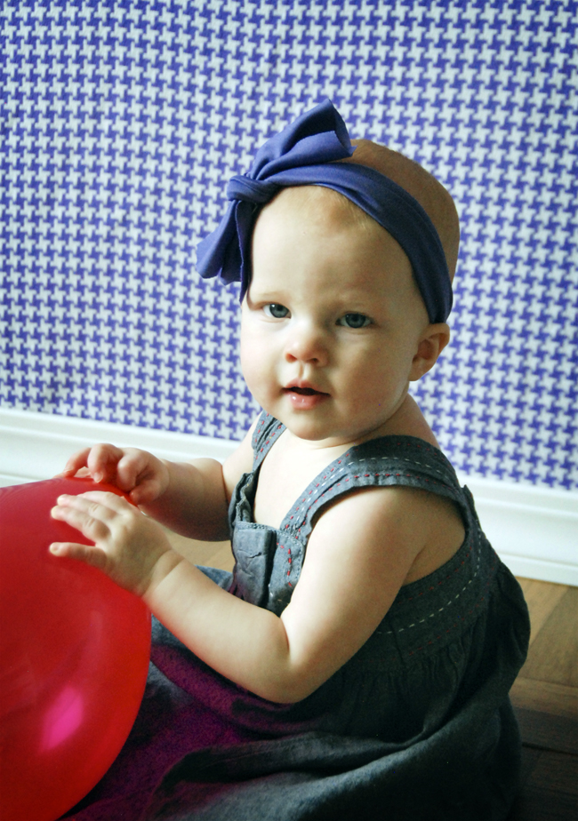 London1stBirthdayblog