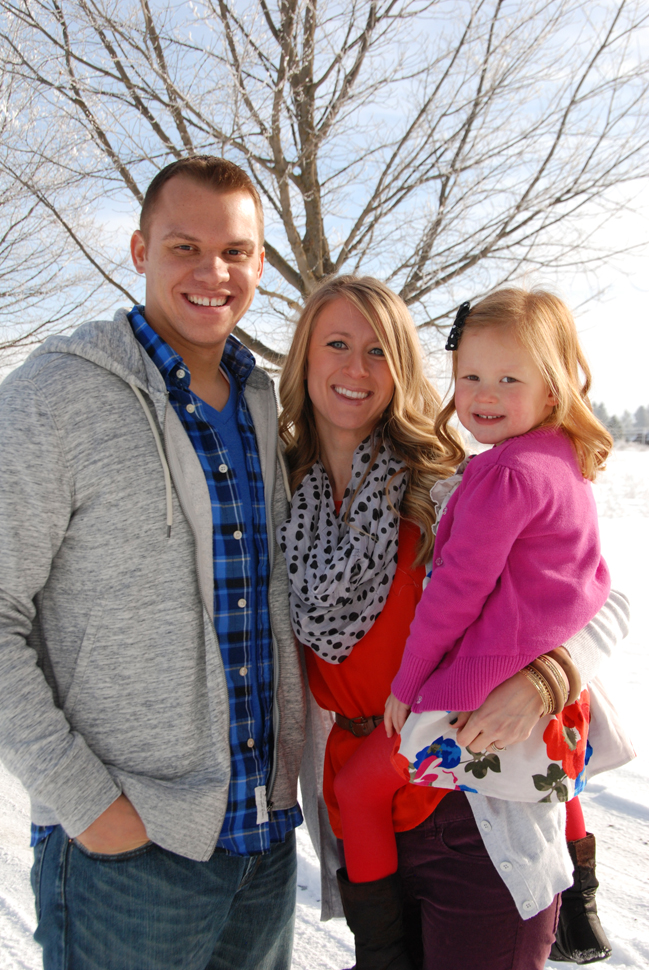 Norris Family Jan 2013_20