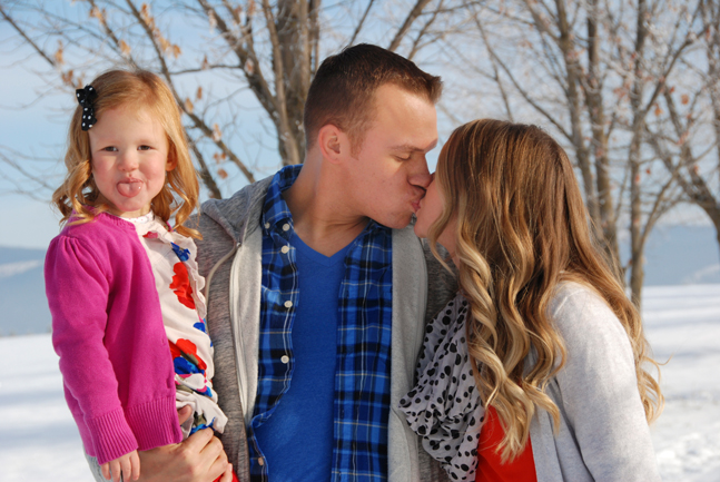 Norris Family Jan 2013_35