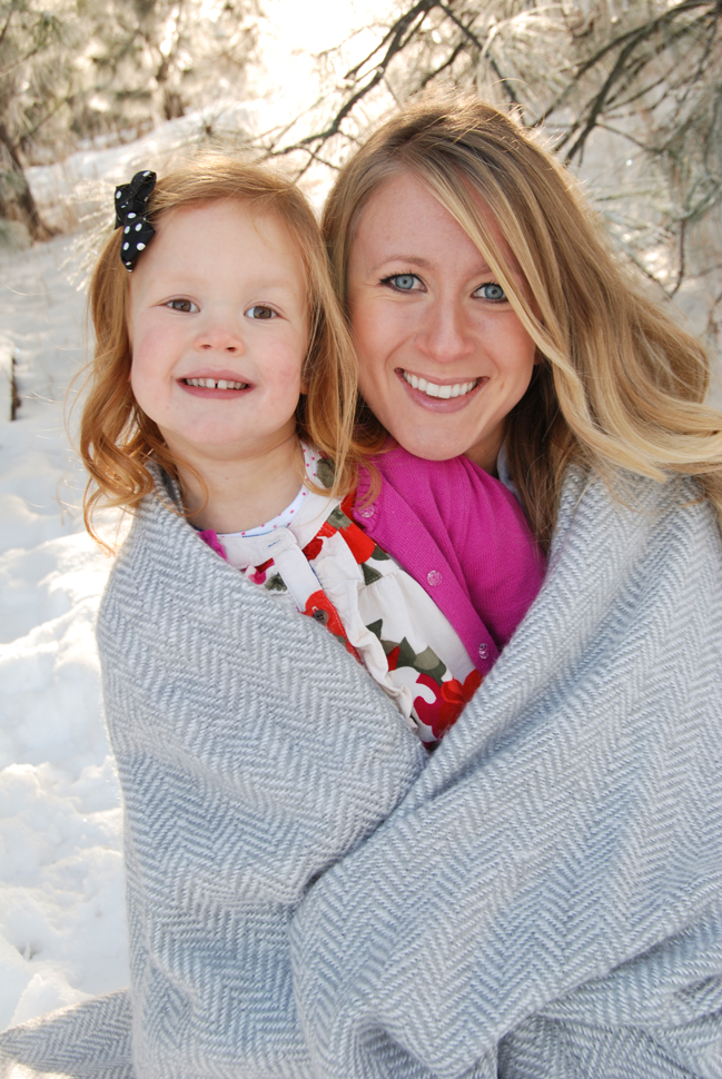 Norris Family Jan 2013_41