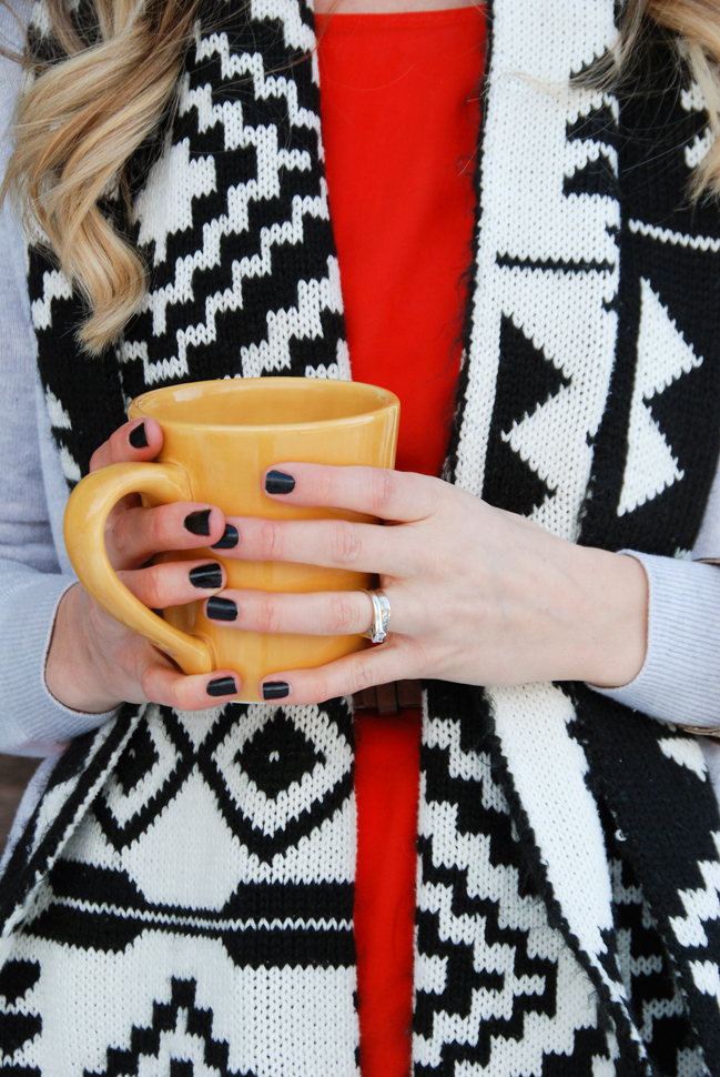 Norris Family Jan 2013_60