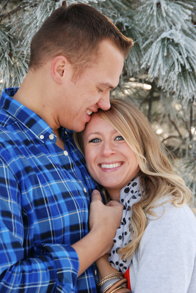 Norris Family Jan 2013_63