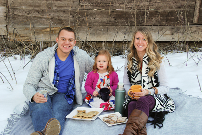 Norris Family Jan 2013_70