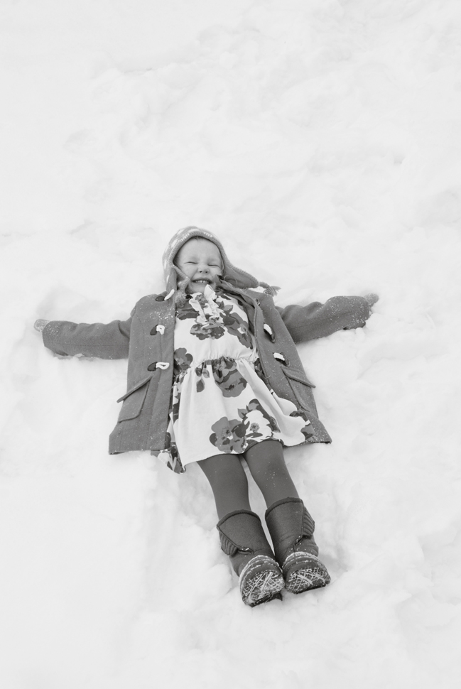 Norris Family Jan 2013_73