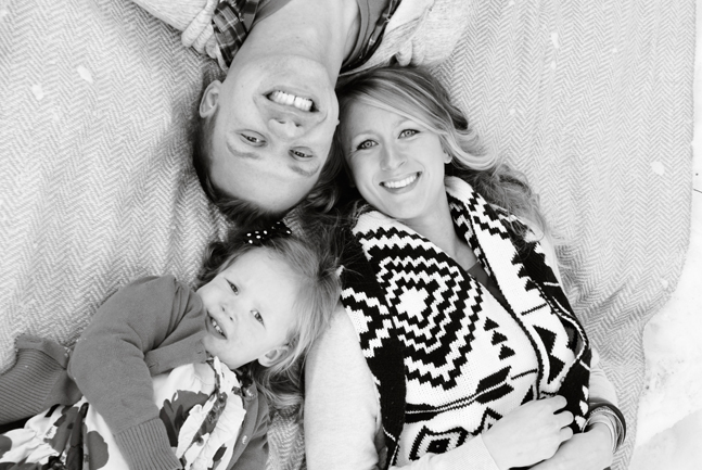 Norris Family Jan 2013_77