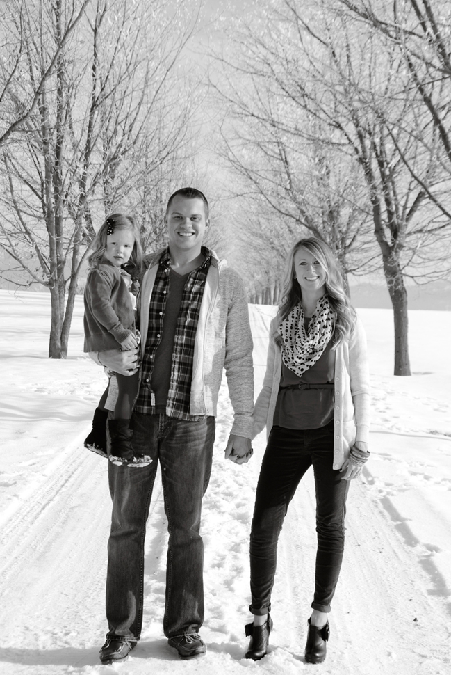 Norris Family Jan 2013_80