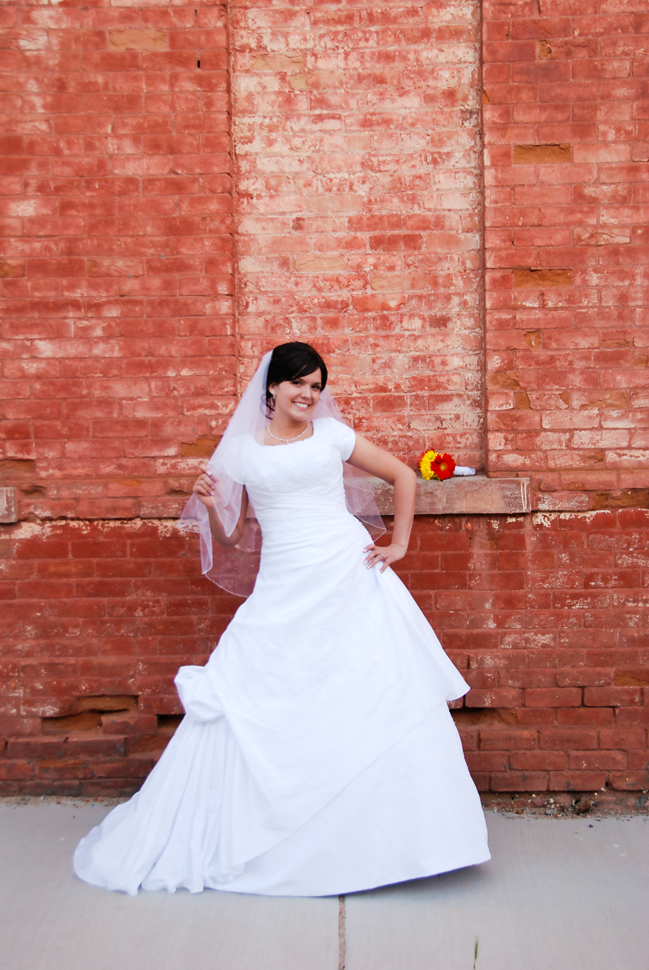 RachelChaseBridals_139 copy