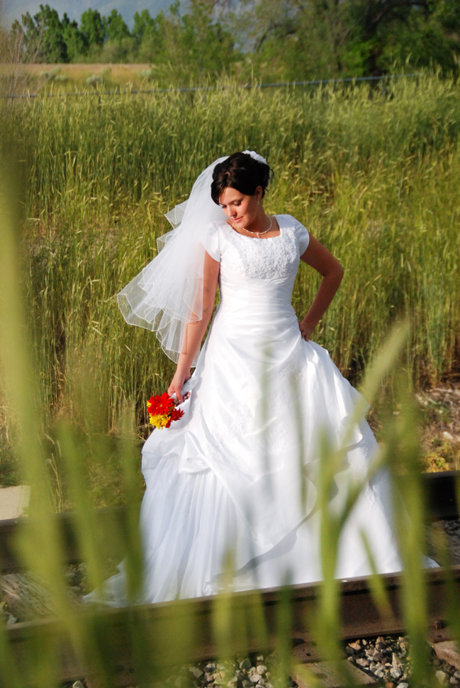 RachelChaseBridals_58 copy