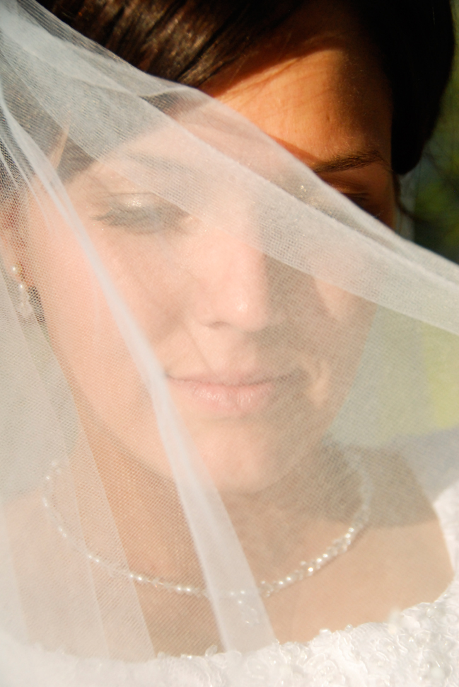 RachelChaseBridals_68 copy