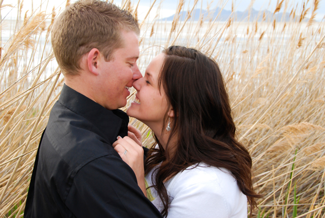 RachelChaseEngagements_133