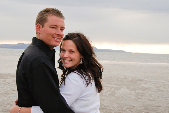 RachelChaseEngagements_228