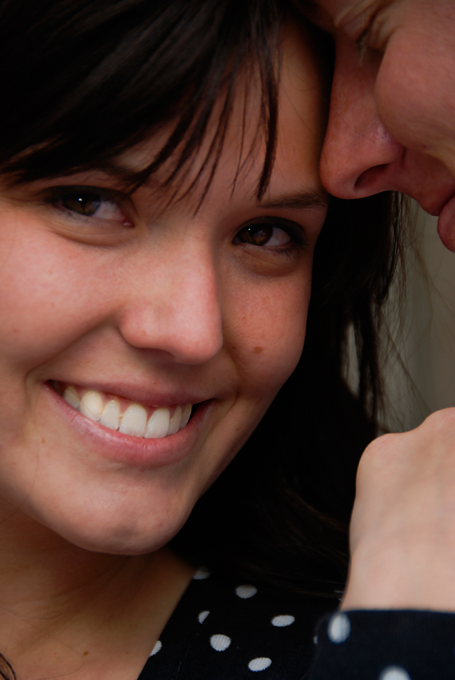 RachelChaseEngagements_83