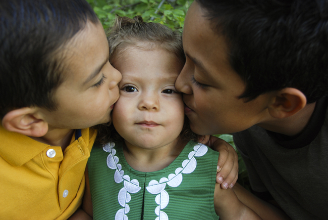 SalazarFamily_Sept2011_17_small