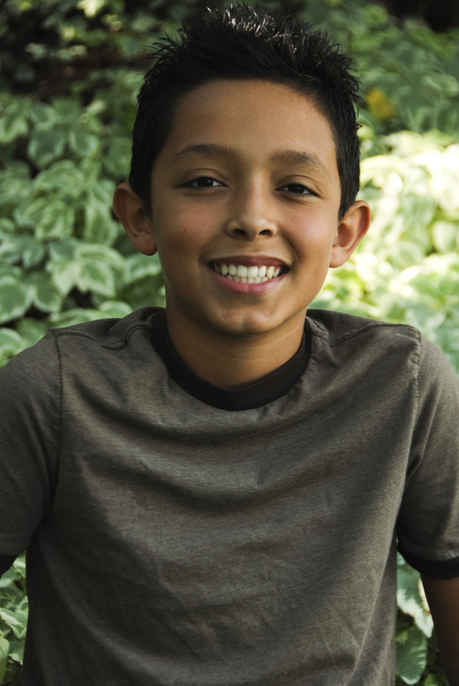 SalazarFamily_Sept2011_41_small