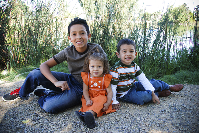 SalazarFamily_Sept2011_46_small