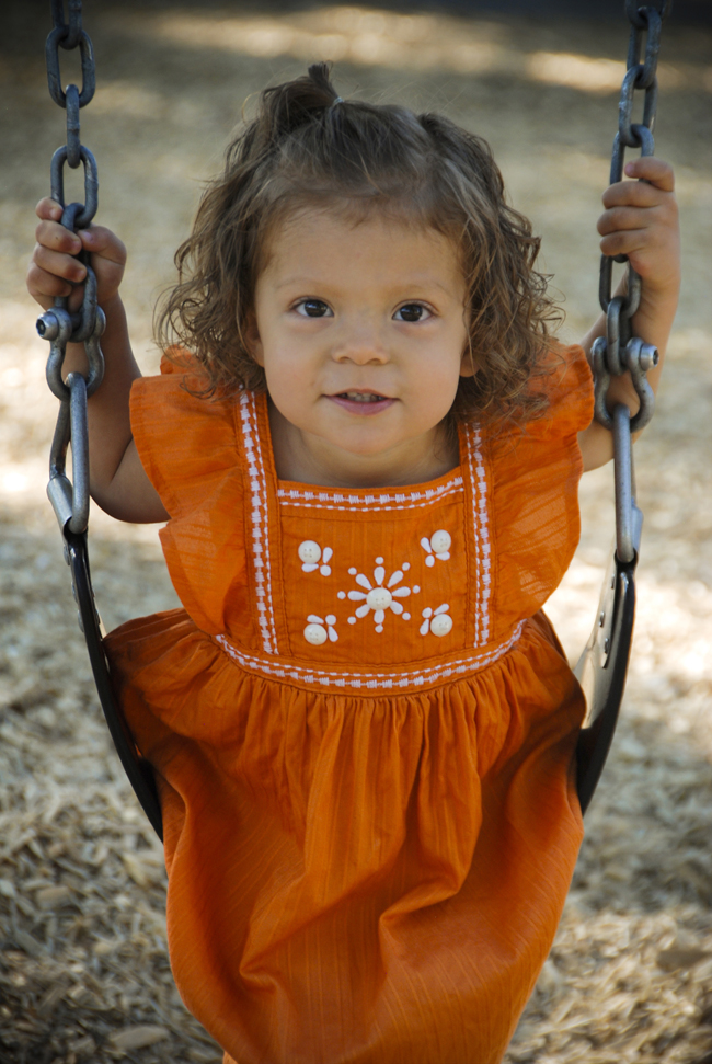 SalazarFamily_Sept2011_58_small