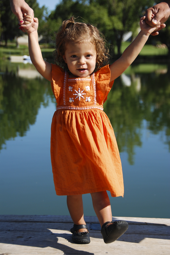 SalazarFamily_Sept2011_81_Small