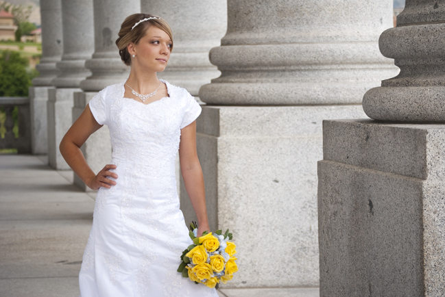 ChelseaDanielBridals_40