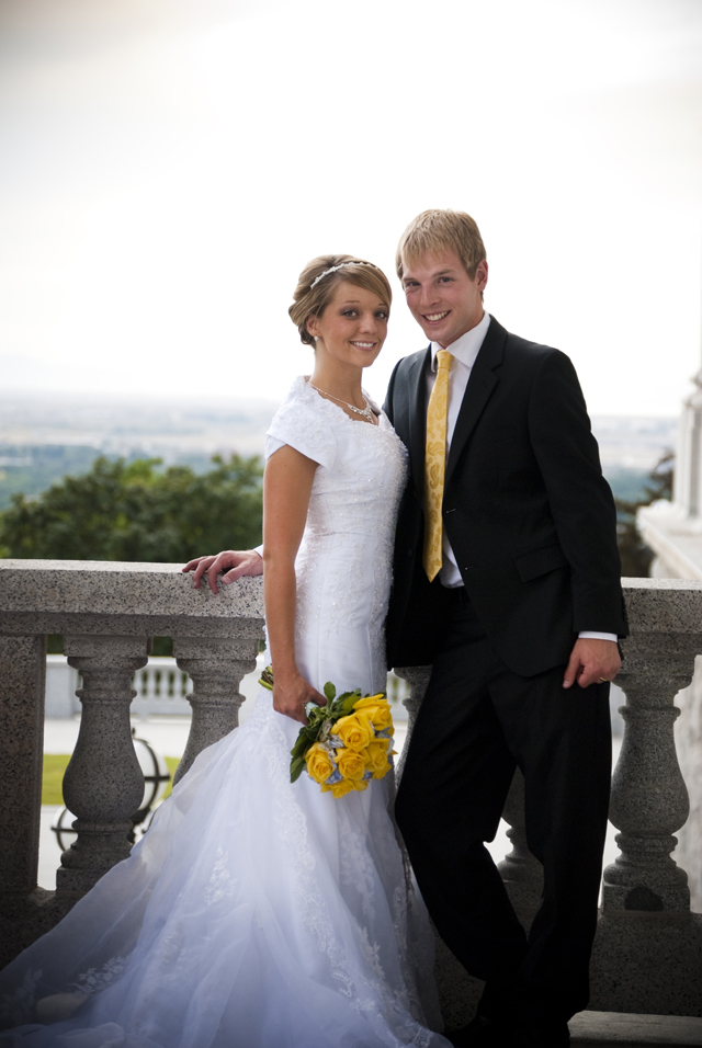 ChelseaDanielBridals_46