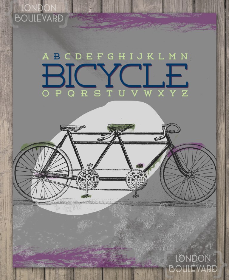 BicyclePrint_Final_logo