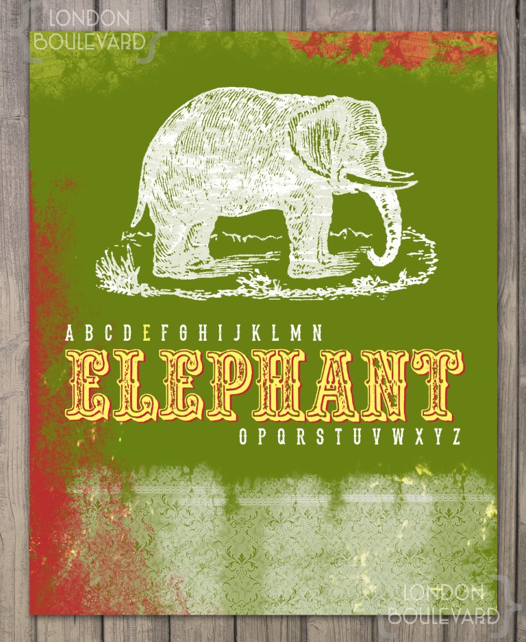 ElephantPrint_Final_logo