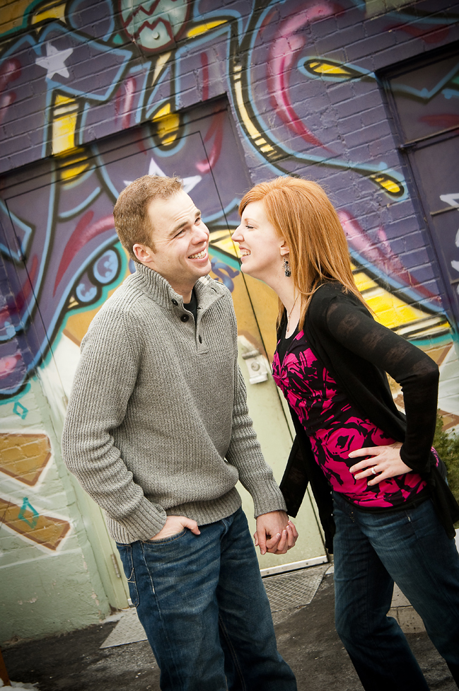 engagements96