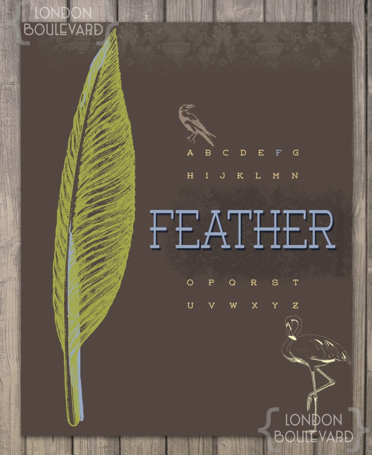 FeatherPrint_Final_logo
