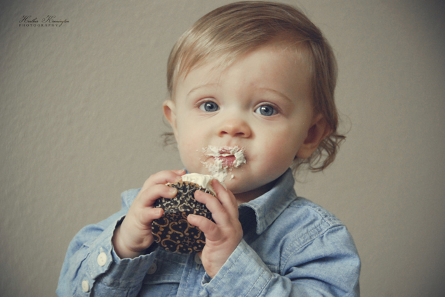 JudeOneYearOldPhotos_33_blog