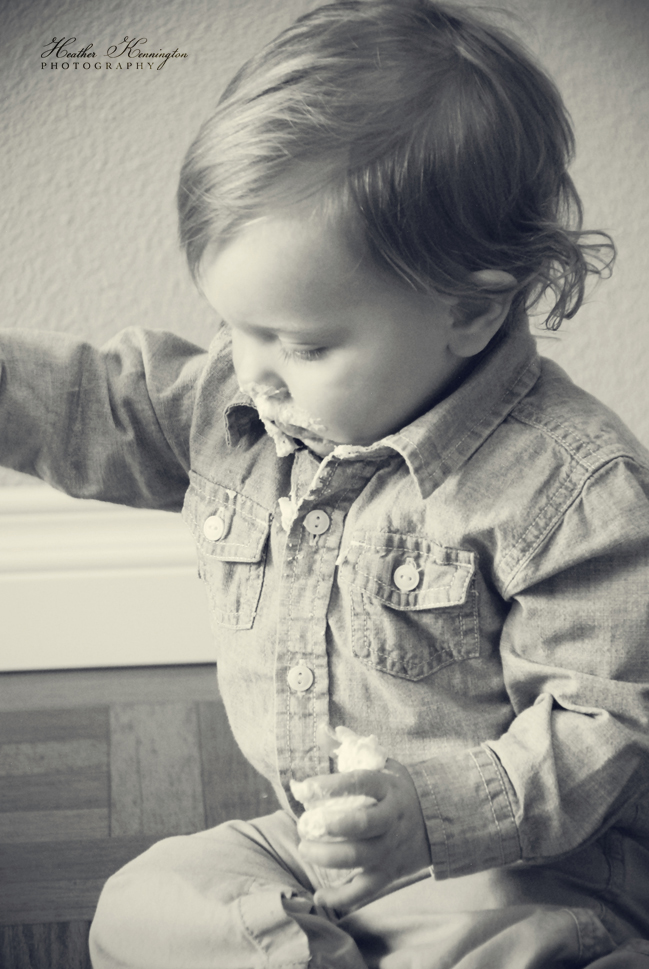 JudeOneYearOldPhotos_48bw_blog
